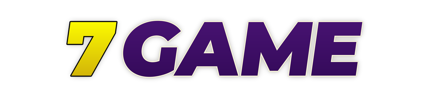 7game